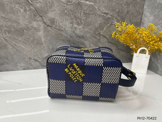 EL – New Arrival Bags LUV 952