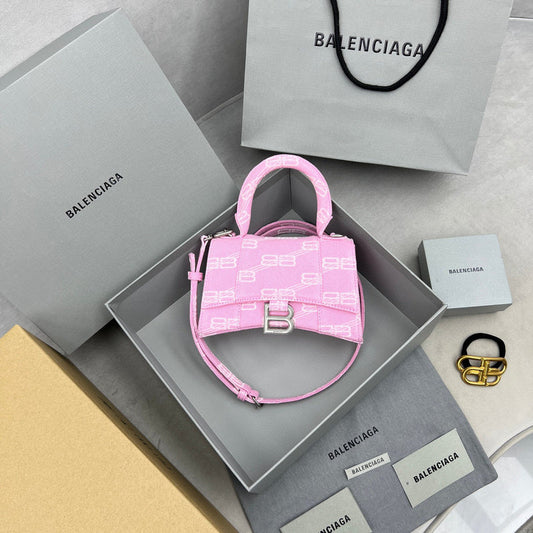 Bags Attire - BGA Bags - 758