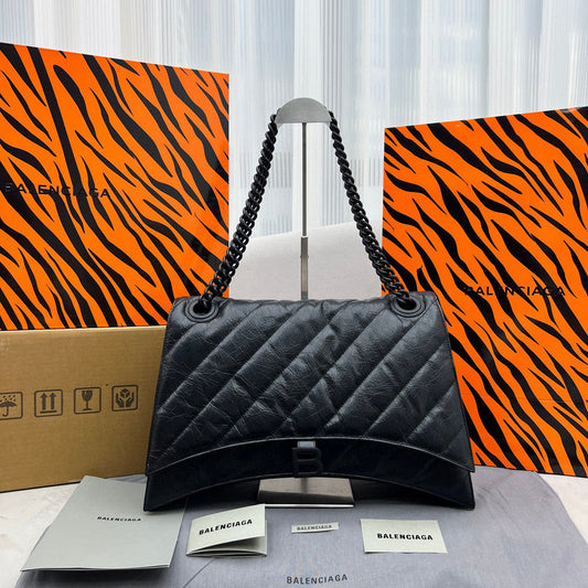 Bags Attire - BGA Bags - 1072