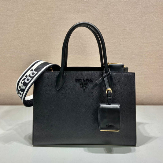 Bags Attire - PDA Bags - 703