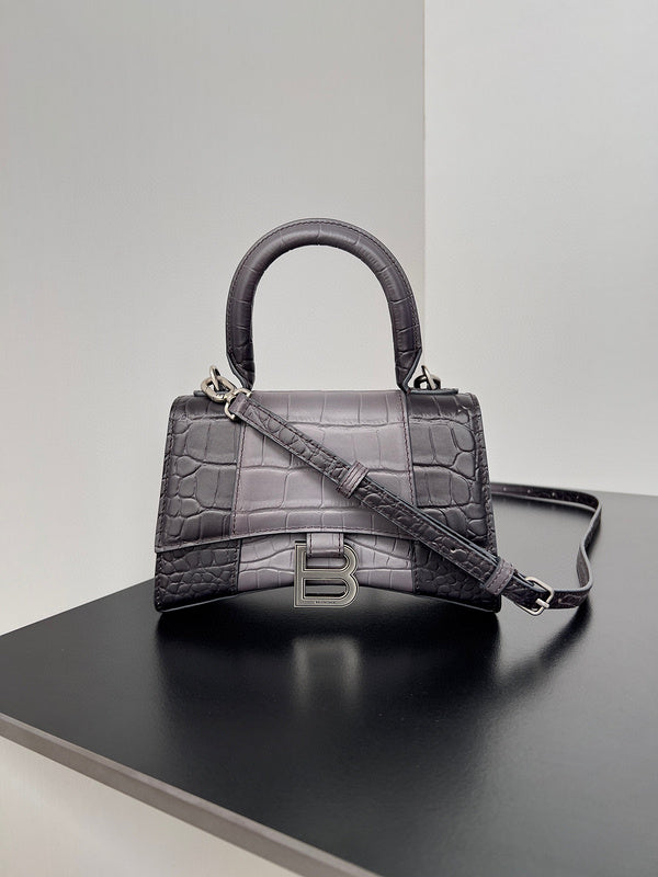 Bags Attire - BGA Bags - 621