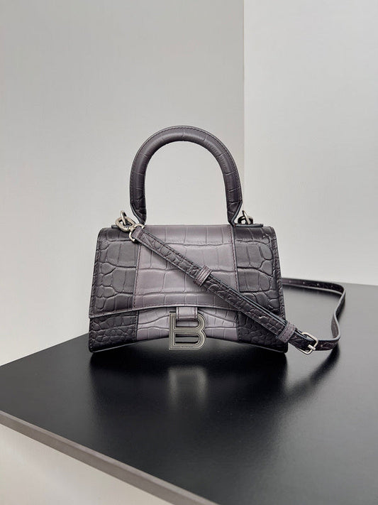 Bags Attire - BGA Bags - 621