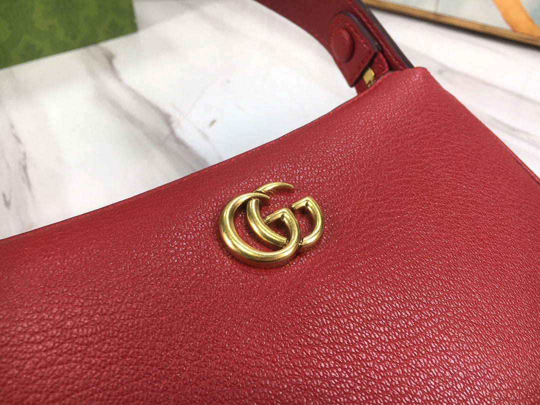 Aphrodite Small  Shoulder Bag