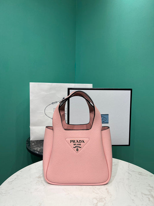 Bags Attire - PDA Bags - 1933