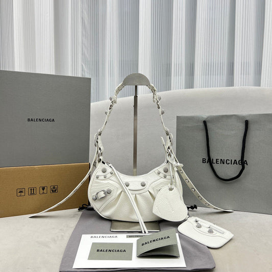 Bags Attire - BGA Bags - 1152