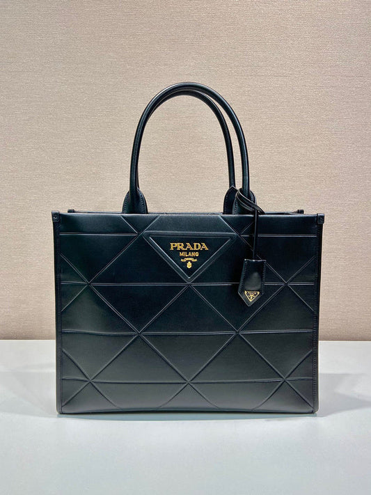 Bags Attire - PDA Bags - 1376