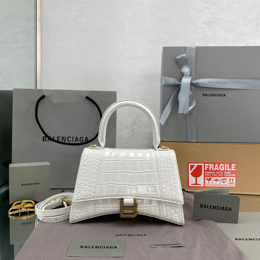 Bags Attire - BGA Bags - 1034