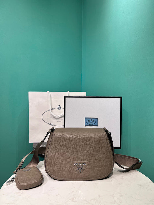 Bags Attire - PDA Bags - 1700
