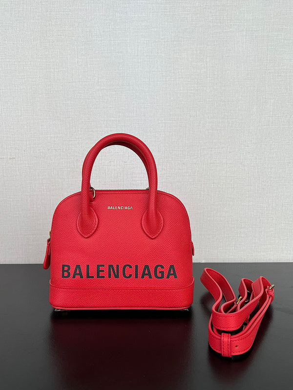 Bags Attire - BGA Bags - 193