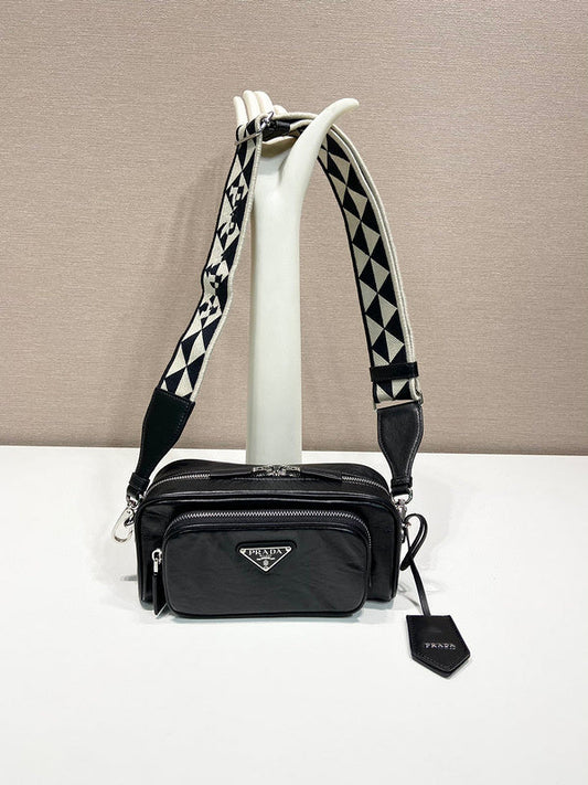 Bags Attire - PDA Bags - 206