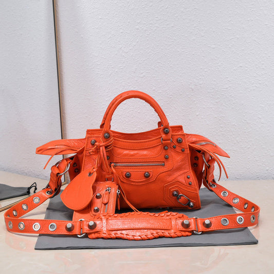 Bags Attire - BGA Bags - 041