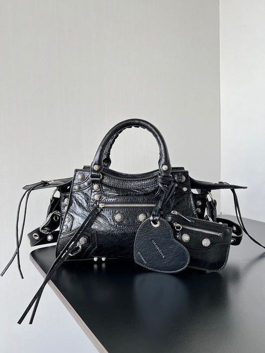 Bags Attire - BGA Bags - 154