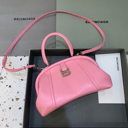 Bags Attire - BGA Bags - 1355