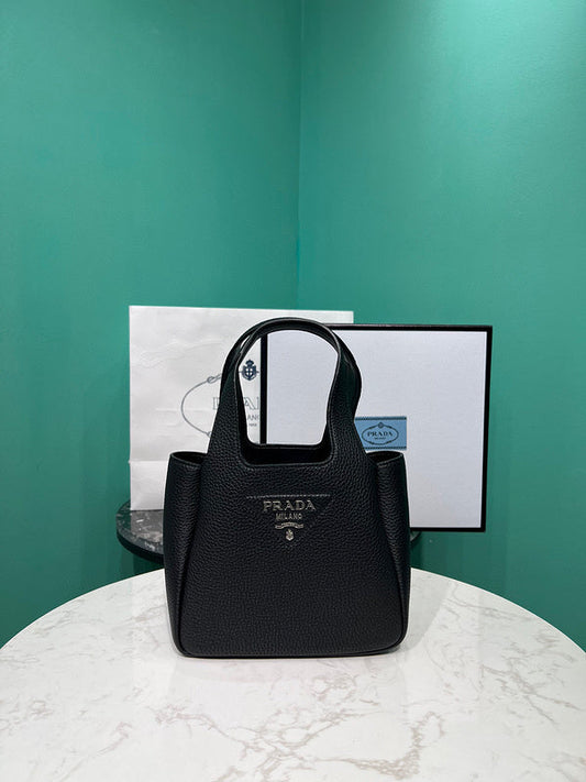 Bags Attire - PDA Bags - 1937