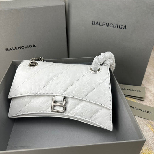 Bags Attire - BGA Bags - 410
