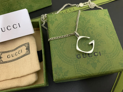 EN – Lux GCI Necklaces 018