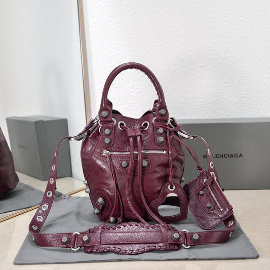 Bags Attire - BGA Bags - 359