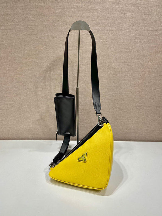 Bags Attire - PDA Bags - 1344