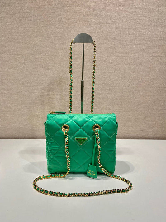 Bags Attire - PDA Bags - 693