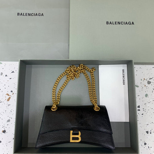 Bags Attire - BGA Bags - 880