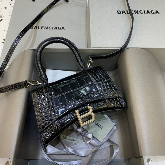 Bags Attire - BGA Bags - 871