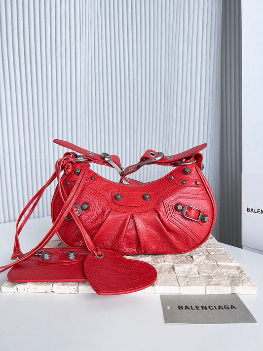 Bags Attire - BGA Bags - 176