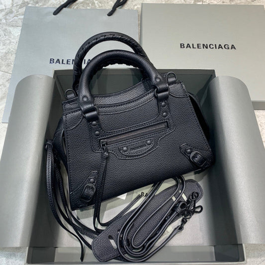 Bags Attire - BGA Bags - 1651