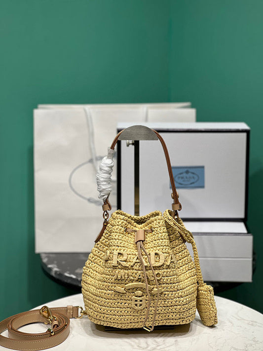 Bags Attire - PDA Bags - 140