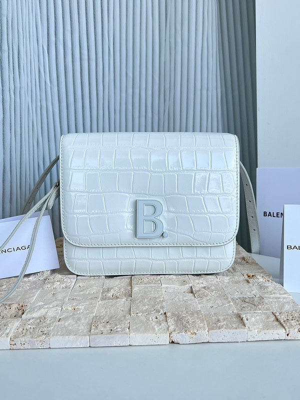 Bags Attire - BGA Bags - 291