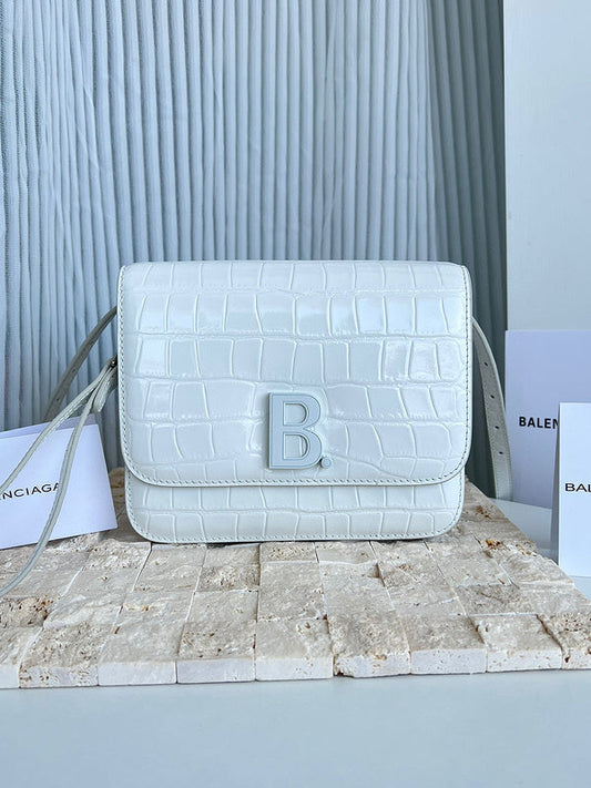Bags Attire - BGA Bags - 291
