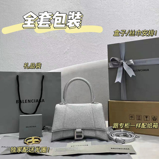 Bags Attire - BGA Bags - 1053