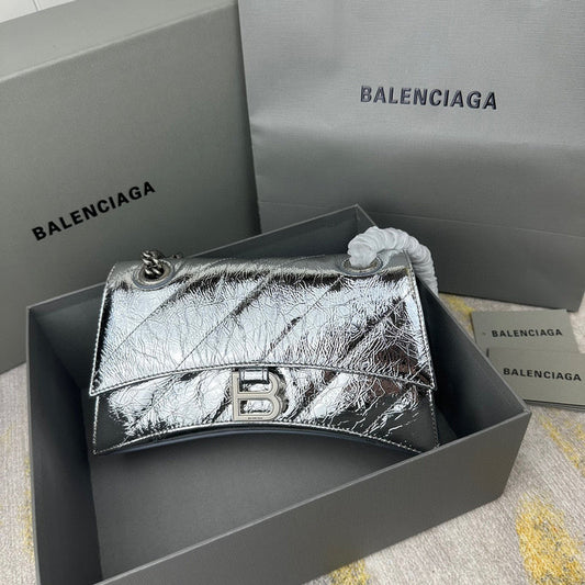 Bags Attire - BGA Bags - 411