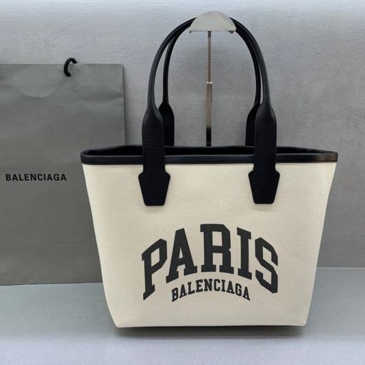 Bags Attire - BGA Bags - 1670