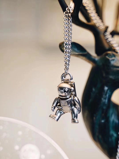 EN – Lux LV Necklaces 065