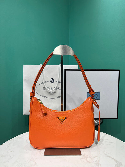 Bags Attire - PDA Bags - 1240