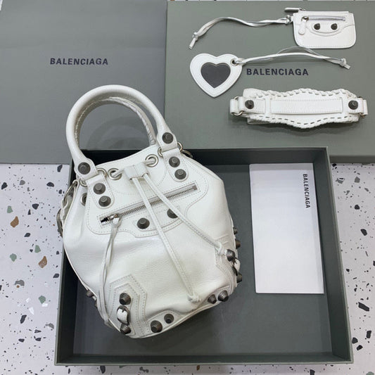 Bags Attire - BGA Bags - 1168