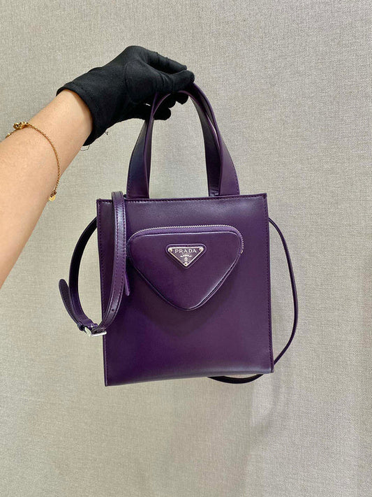 Bags Attire - PDA Bags - 1439