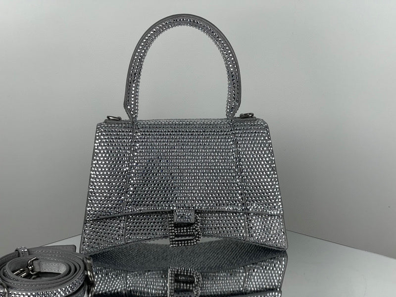 Bags Attire - BGA Bags - 473