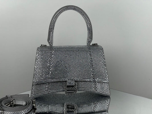 Bags Attire - BGA Bags - 473