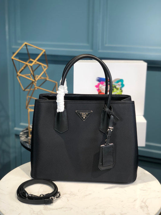 Bags Attire - PDA Bags - 1112