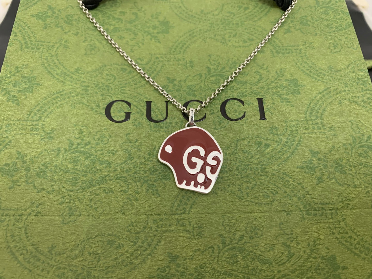 EN – Lux GCI Necklaces 029