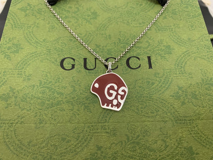 EN – Lux GCI Necklaces 029