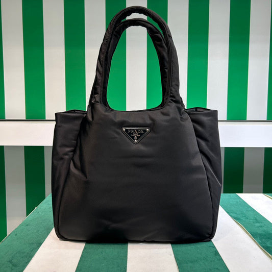Bags Attire - PDA Bags - 335