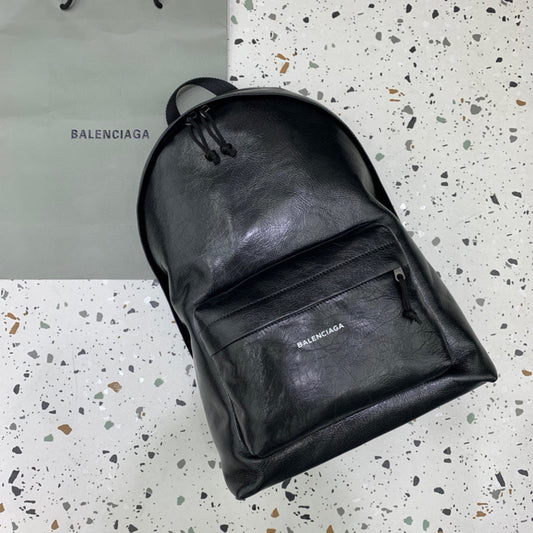 Bags Attire - BGA Bags - 1158