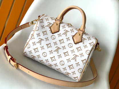 EL -New Arrival Bags LUV 968