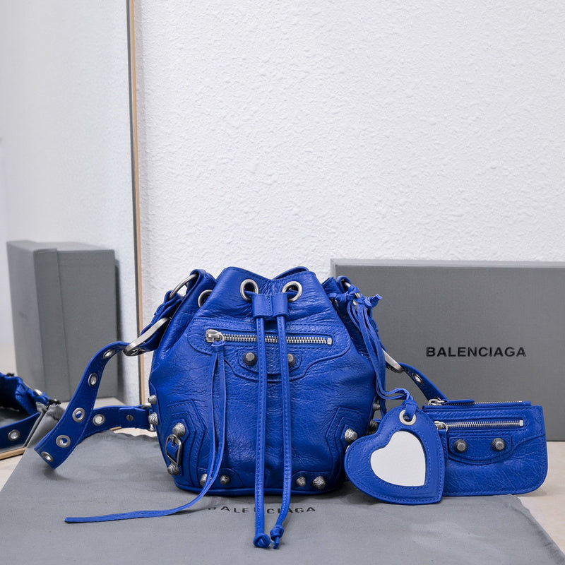 Bags Attire - BGA Bags - 348