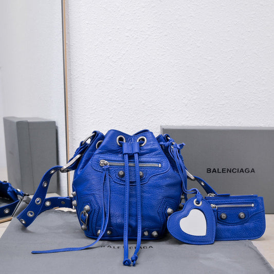 Bags Attire - BGA Bags - 348