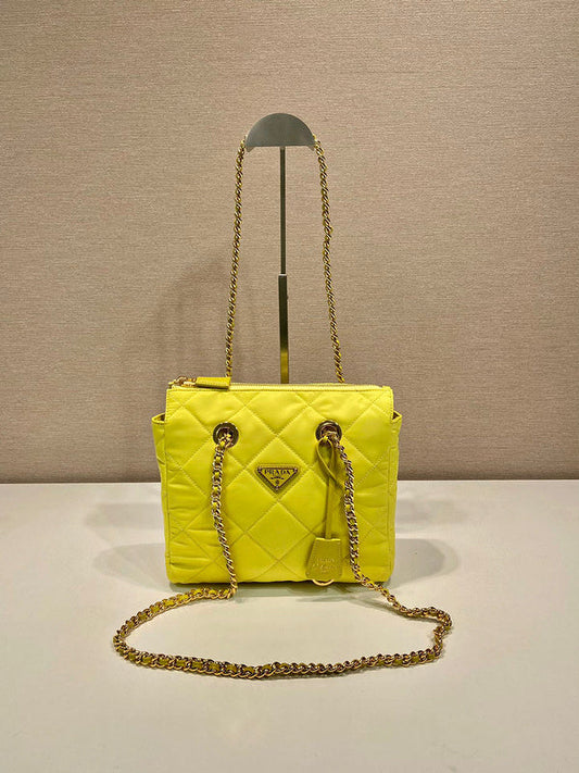 Bags Attire - PDA Bags - 699