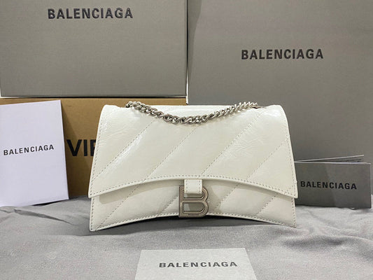 Bags Attire - BGA Bags - 152