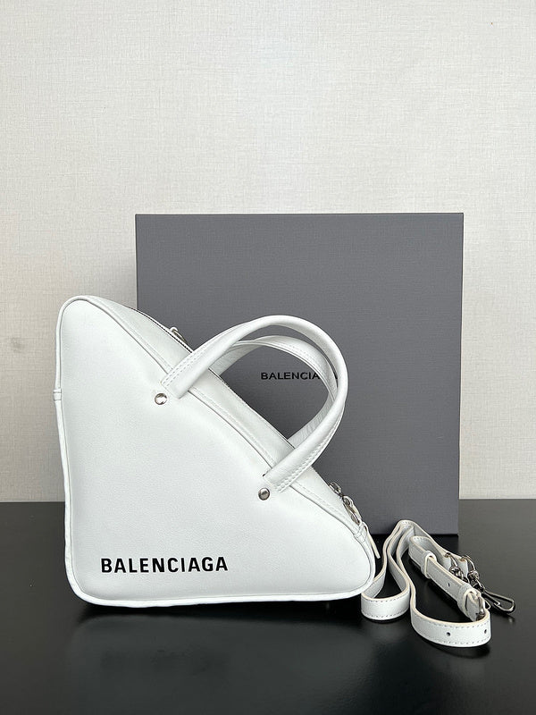 Bags Attire - BGA Bags - 188